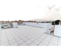 Chalet en Venta en Pilar de la Horadada, Alicante