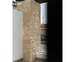 Chalet en Venta en Pilar de la Horadada, Alicante