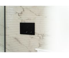 Chalet en Venta en Pilar de la Horadada, Alicante