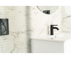 Chalet en Venta en Pilar de la Horadada, Alicante