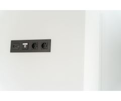Chalet en Venta en Pilar de la Horadada, Alicante