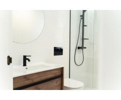 Chalet en Venta en Pilar de la Horadada, Alicante
