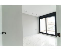 Chalet en Venta en Pilar de la Horadada, Alicante