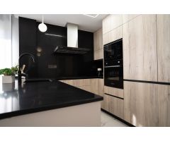 Bungalow en Venta en Pilar de la Horadada, Alicante