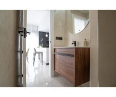 Bungalow en Venta en Pilar de la Horadada, Alicante