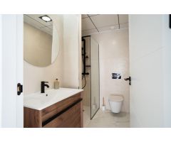 Bungalow en Venta en Pilar de la Horadada, Alicante