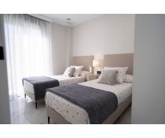 Bungalow en Venta en Pilar de la Horadada, Alicante