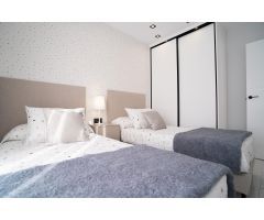 Bungalow en Venta en Pilar de la Horadada, Alicante