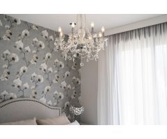 Bungalow en Venta en Pilar de la Horadada, Alicante