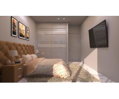 Chalet en Venta en Ciudad quesada, Alicante
