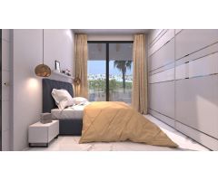 Chalet en Venta en Ciudad quesada, Alicante