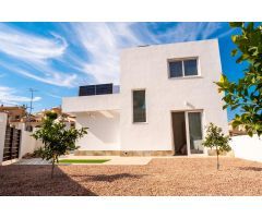 Chalet en Venta en Ciudad quesada, Alicante