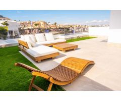 Chalet en Venta en Ciudad quesada, Alicante