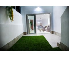 Chalet en Venta en Ciudad quesada, Alicante