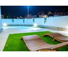 Chalet en Venta en Ciudad quesada, Alicante