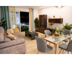 Chalet en Venta en Ciudad quesada, Alicante