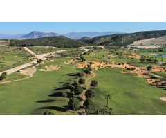 Chalet en Venta en Orihuela, Alicante