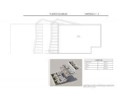 Bungalow en Venta en Finestrat, Alicante