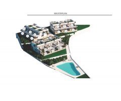 Bungalow en Venta en Finestrat, Alicante