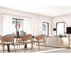 Chalet en Venta en Finestrat, Alicante