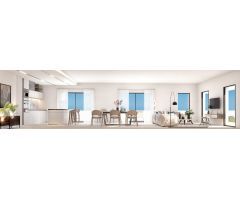 Chalet en Venta en Finestrat, Alicante