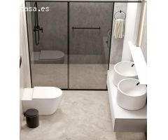 Chalet en Venta en Finestrat, Alicante
