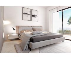 Chalet en Venta en Finestrat, Alicante