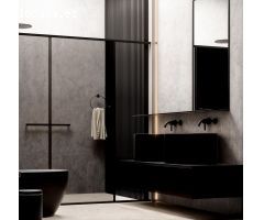 Chalet en Venta en Finestrat, Alicante