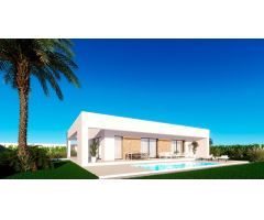 Chalet en Venta en Finestrat, Alicante