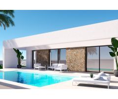 Chalet en Venta en Finestrat, Alicante