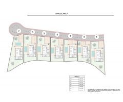 Chalet en Venta en Finestrat, Alicante