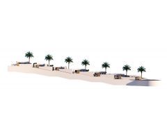 Chalet en Venta en Finestrat, Alicante