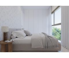 Bungalow en Venta en San Pedro del Pinatar, Murcia