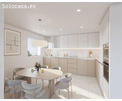 Casa en Venta en Pilar de la Horadada, Alicante