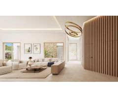 Chalet en Venta en Algorfa, Alicante