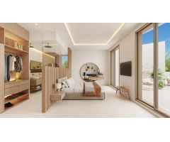 Chalet en Venta en Algorfa, Alicante
