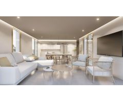 Chalet en Venta en Algorfa, Alicante