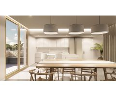 Chalet en Venta en Algorfa, Alicante
