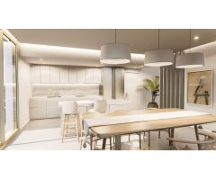 Chalet en Venta en Algorfa, Alicante