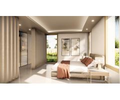 Chalet en Venta en Algorfa, Alicante