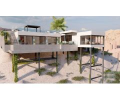 Chalet en Venta en Ciudad quesada, Alicante