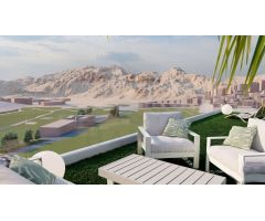 Chalet en Venta en Ciudad quesada, Alicante