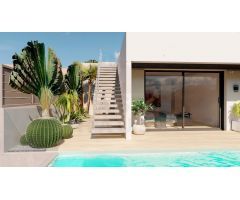 Chalet en Venta en Ciudad quesada, Alicante
