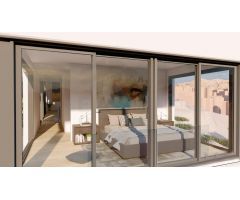 Chalet en Venta en Ciudad quesada, Alicante