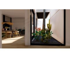 Chalet en Venta en Ciudad quesada, Alicante