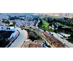 Chalet en Venta en Ciudad quesada, Alicante
