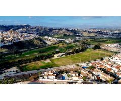 Chalet en Venta en Ciudad quesada, Alicante