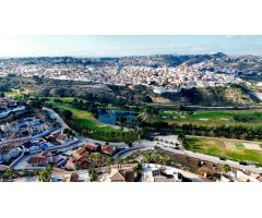 Chalet en Venta en Ciudad quesada, Alicante