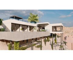 Chalet en Venta en Ciudad quesada, Alicante