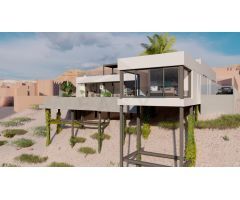 Chalet en Venta en Ciudad quesada, Alicante